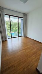 Park Natura (D23), Condominium #600269321